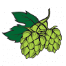 McNeilly Beer