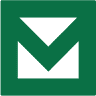 McNeilly Wood Products, Inc.