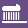 Dr. William E. Mcnerney, DDS