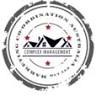 Marketing Co-Ordination Australia Pty Ltd