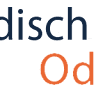 Medisch Centrum Sint Odiliënberg
