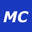 MC Office Shop GmbH