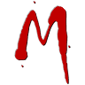 Mcomputers