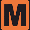 mcotovia - Serralharia