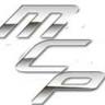 Magus Car Parts GmbH