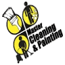 Master Cleaning and Painting,INC
