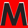 MCPA Group - Debt Collection, Debt Recovery and Finance Legal Services