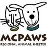 MCPAWS Veterinary Hospital