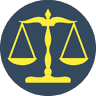 The Law Office of the Public Defender