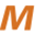 Mcp Computer Products Inc