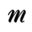 McPhail’s Furniture Wodonga