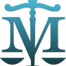 McPheeters Law
