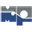 McPhersons Printing Group