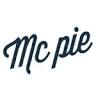 Mc PIE Roubaix