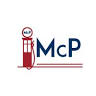 McPherson Oil Company