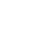 MC Gym