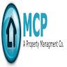 MCP Unlimited LLC