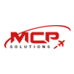 MCP Travel