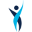East Manatee Health and Wellness Center