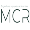 MCR Consultoria Ambiental
