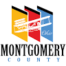 Montgomery County Recorder, Stacey Benson-Taylor