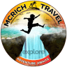 Mcrich Travel and Tours