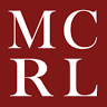 Moore Carney Ryan & Lattanzi, L.L.C.