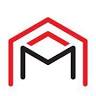 M.C. Roofing