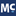 McRoskey Mattress Company