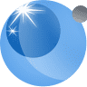 ТОО Micro Solutions