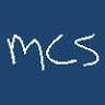 Miehl & Co. Catering & Services GmbH