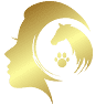 Marie Christin Swoboda Co - Coaching