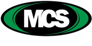 MCS Products