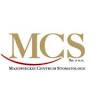 Mazowieckie Dental Center Sp. o.o.
