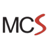 MCS