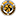 Motorsport Club Stuttgart e.V.