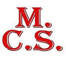 MCS-UNGER Mobiles Computer Service Reinhold Unger