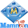 Mamnoon Computer Systems