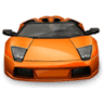 MCS Auto Club