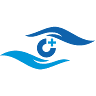Moolchand Sharbati Devi Charitable Eye & Gen. Hospital