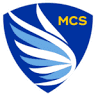 Middletown Christian Schools