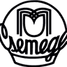 CBA Zugligeti Csemege