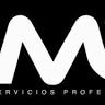 MC Servicios Profesionales #tucerrajerodecabecera