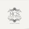 MCS Estate Buyers