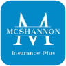 McShannon Insurance Plus