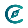 MCS Insurance - Mediação e Consultadoria de Seguros