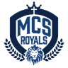 Marshalltown Christian School