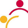Medisch Centrum Sittard Oost