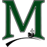 Meadowbrook Christian School