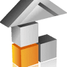 MCS Roofing and Construction